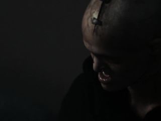 Nudeceleb- Tina Krause Melanie Gaydos – Saint Frankenstein (2015) HD 1080p