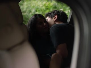 Nudeceleb- Naina Bhan Anjali Sivaraman – Class s01e01-06 (2023) HD 1080p