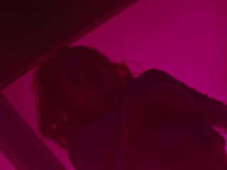 Nudeceleb- Sarah Hay-Flesh and Bone s01e03 (2015) HD 1080p