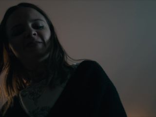 Nudeceleb- Katharina Schuttler, Jasna Fritzi Bauer, Anna Maria Muhe – Dogs of Berlin s01e02 (2018) HD 1080p