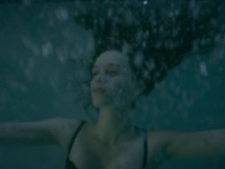 Nudeceleb- Alex Essoe – Starry Eyes (2014) HD 1080p