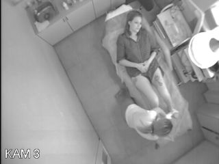 Webcam hacking Hackingcameras_3625