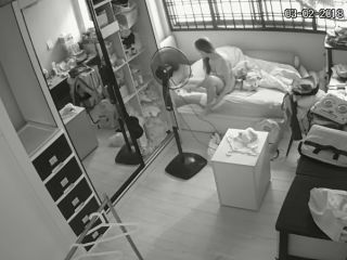 Webcam hacking Hackingcameras_1407