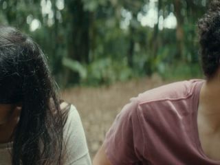 Nudeceleb- Ana Julia Porras Espinoza Wendy Chinchilla Araya – Clara Sola (2021) HD 1080p