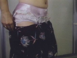 Preview 6