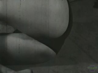 Preview 5