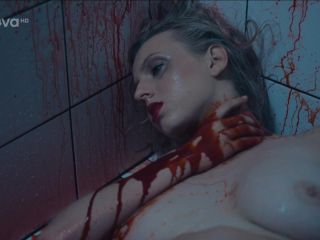 Nudeceleb- Rebeka Lizlerova – Dama a Kral s03e05 (2018) HD 1080p