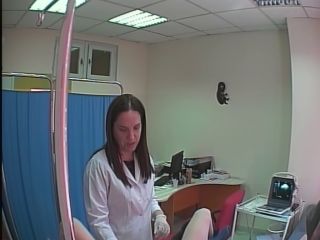 Webcam hacking Hackingcameras_9242