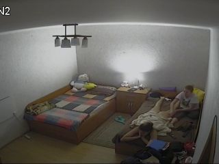 Webcam hacking Hackingcameras_546