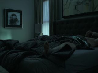 Nudeceleb- Melissa Saint-Amand – Ozark s02e08-09 (2018) HD 1080p