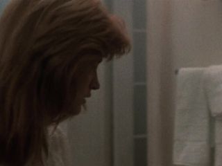 Nudeceleb- Jennifer Jason Leigh – Sister Sister (1987) HD 1080p