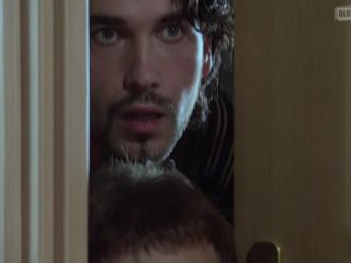 Nudeceleb- Sonia Bohosiewicz, Joanna Pierzak, Katarzyna Galica, Anna Wendzikowska-Show (2003) HD 720p