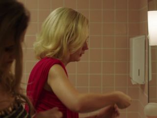 Nudeceleb- Emily Meade, Kim Director – The Deuce s02e09 (2018) HD 1080p