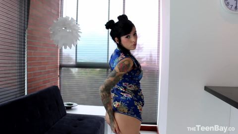 preview 3