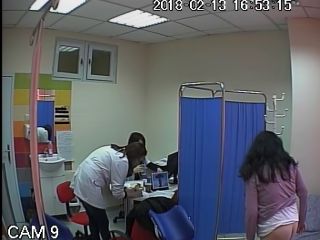 Webcam hacking Hackingcameras_9765