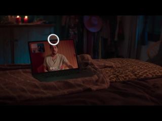 Nudeceleb- Rarriwuy Hick – Erotic Stories s01e04 (2023) HD 720p