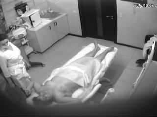 Webcam hacking Hackingcameras_8435