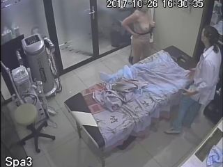 Webcam hacking Hackingcameras_9217