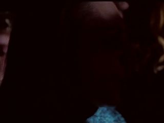 Preview 9