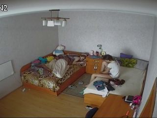 Webcam hacking Hackingcameras_9015