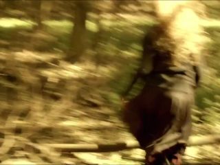 Nudeceleb- Paula Brasca – El eslabon podrido (2015) HD 1080p