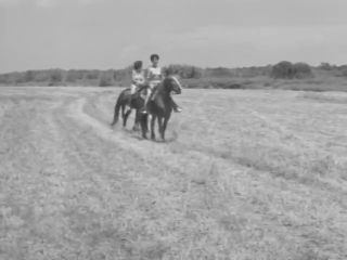 Preview 10