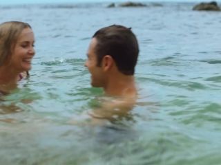 Nudeceleb- Radha Mitchell – 2 Hearts (2020) HD 1080p