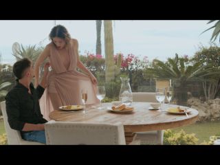 0_day_porn- Fanta Sie  Rendezv0us