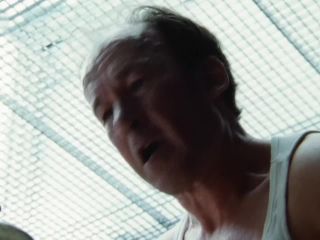 Nudeceleb- Anja Schiffel, Elisa Schlott, Karolina Lodyga, Silke Bodenbender – Das unsichtbare Madchen (2012) HD 720p