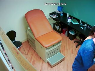 Webcam hacking Hackingcameras_3157