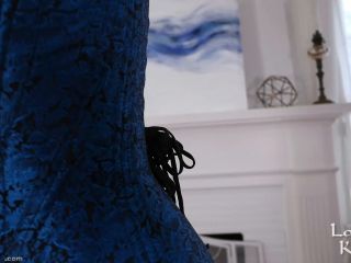 Preview 10