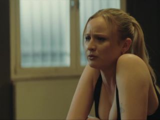 Nudeceleb- Lulu Hacke – Asbest s01e04 (2023) HD 1080p