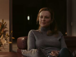 Nudeceleb- Mirja Turestedt Marta Zmuda Trzebiatowska – Unmoored (2023) HD 1080p