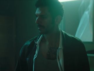 Nudeceleb- Dorcas Coppin – Comme mon fils (2023) HD 1080p