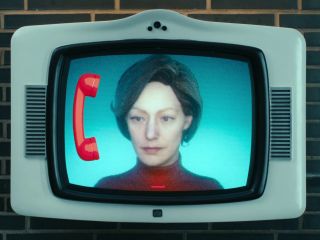 Nudeceleb- Mina Tander Lavinia Wilson Pina KUhr – Cassandra s01 (2025) HD 1080p