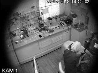 Webcam hacking Hackingcameras_3510