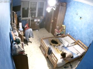 Webcam hacking Hackingcameras_5416