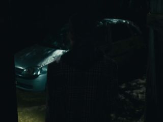 Nudeceleb- Katharina Ronja Brusa – Tatort Charlie (2024) HD 1080p