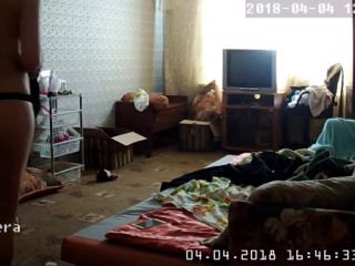 Webcam hacking Hackingcameras_1145