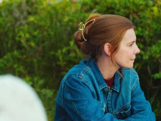 Nudeceleb- Josefine Preu Leonie Parusel – Dr. Nice s03e02 (2025) HD 1080p