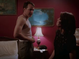 Nudeceleb- Kristie Krueger – Heed the Call (2017) HD 1080p