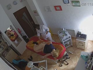 Webcam hacking Hackingcameras_3205