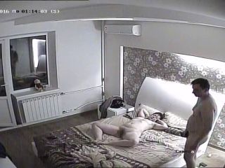 Webcam hacking Hackingcameras_396