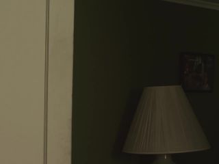 Nudeceleb- Elizabeth Masucci, Mika Boorem – Virgin Alexander (2011) HD 1080p