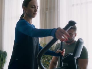 Nudeceleb- Polina Denisova Areyru AnankeSerafima Solovyova Anna Snatkina – Bednyye smeyutsya bogatyye plachut s01e01-08 (2024) HD 1080p