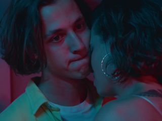 Nudeceleb- Irina Pautova Ivanka Osina-Fridman – Contakt s01e04-06 (2021) HD 1080p