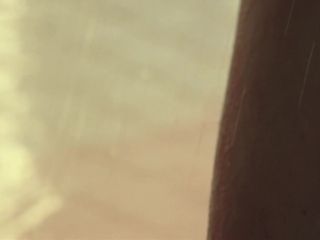 Nudeceleb- Jessica Biel – Blade Trinity (2004) HD 1080p