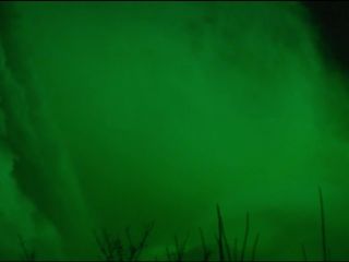 Nudeceleb- Ellie Bamber – High Resolution (2018) HD 1080p