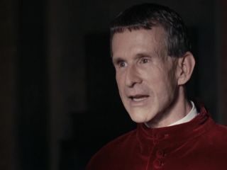 Nudeceleb- Veronika Strapkova, etc – Die Puppenspieler (2017) HD 720p