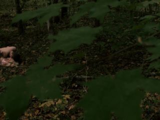 Nudeceleb- Lucretia Lynn-Harvest Lake (2016) HD 1080p